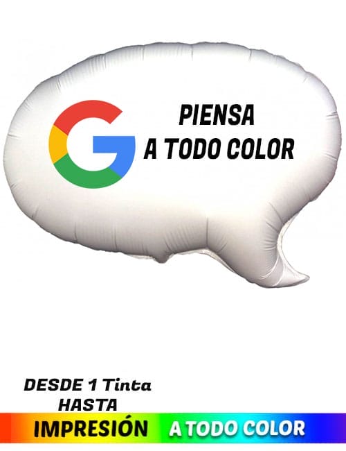 globos-helio-2D-burbuja.jpg