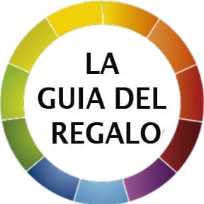 icono-la-guiadelregalo