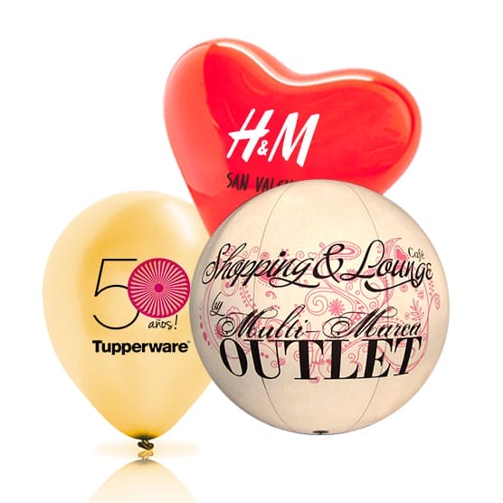 globos-personalizados