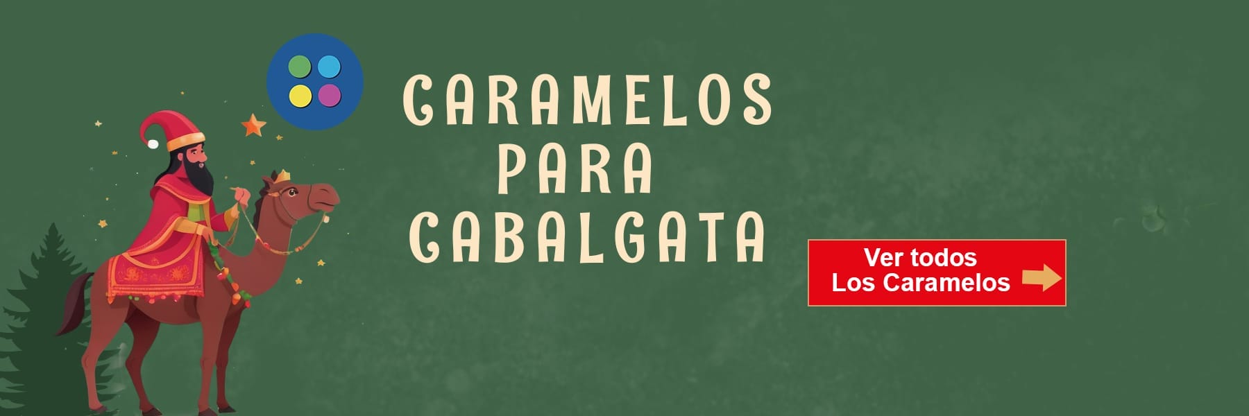 banner-caramelos-de-cabalgata-reyes-magos