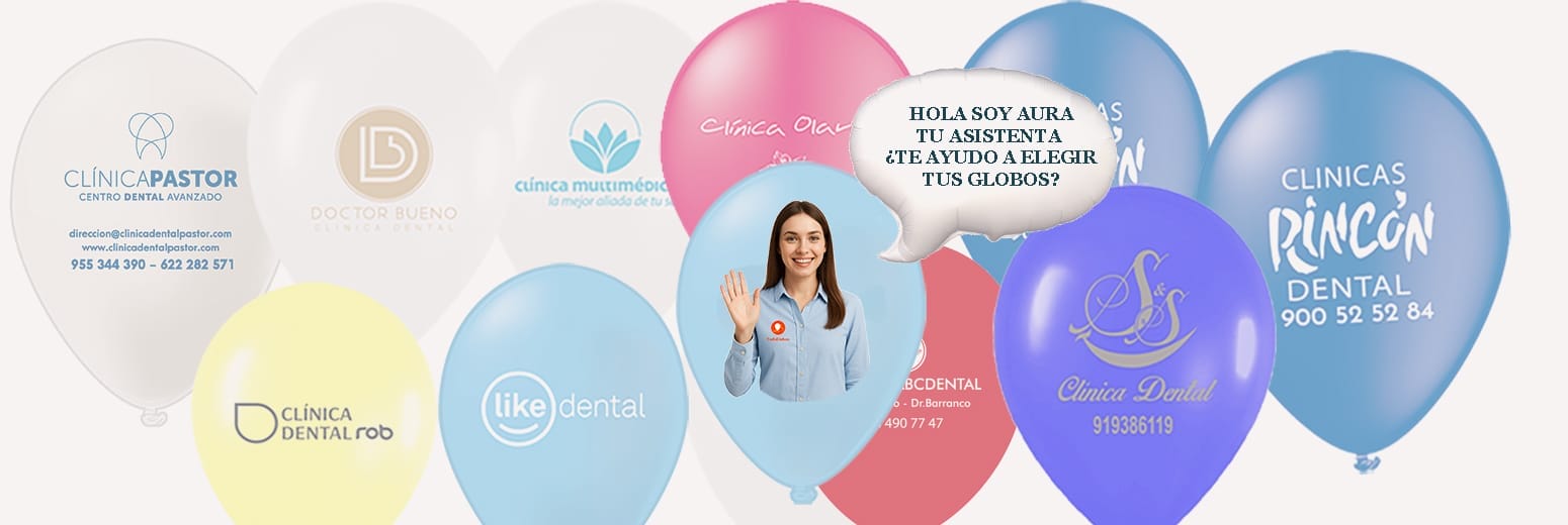 banner-todo-globos-personalizados-clinicas-dentales